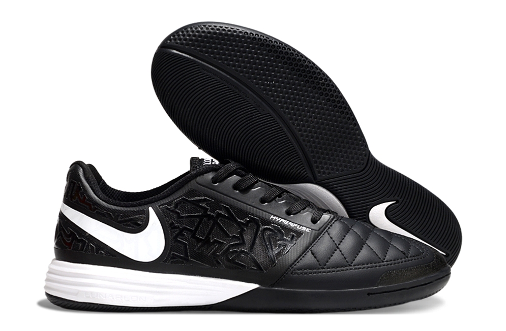 Nike Lunar Gato II IC Size 39-45-69270364